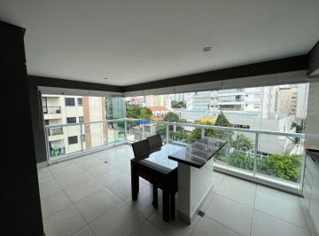 30575_i4u91152b_3057565f8a29fdd8f2.jpg · Saúde -97m² 3Dts, 1St, 2Gar, Px ao Metrô