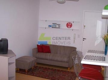 29588_isdc0zt41950_2958864d14b4667453.jpg · Saúde - 36m² 1Dts, 1Gar, Px ao Metrô
