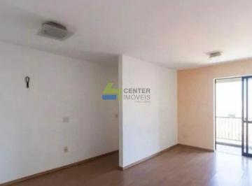 30558_i3w93V92b93ua8Sj_3055865f30ecbdb6fa.jpg · Saúde - 63m² 2Dts, 1Gar, Px ao Metrô