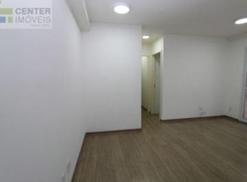 IMG1687 · Apartamento à venda - Saúde, São Paulo