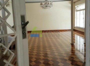 30554_if336QyFwj8_3055465f1bfeddfcca.jpg · Mirandópolis - 328m² 4Dts, 1St, 2Gar, Px ao Metrô
