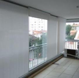 Varanda19 · Saúde - 99m² 3Dts, 2St, 2Gar, Px ao Metrô