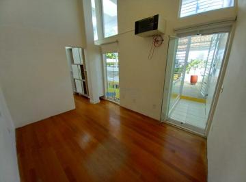 29925_i9722QdSNUO20b_2992564e6108c6fa30.jpg · Ipiranga - 352m² 5Dts, 1St, 5Gar, Px ao Metrô