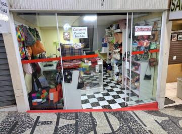 23559_i78wW_2355963f9107cf1557.jpg · Centro - LOJA em GALERIA 30m², Px ao Metrô