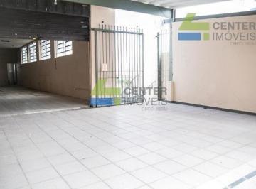 Comercial · 216m² · 2 Vagas · Saúde - 216m², 5 Dt, 2 Gar, Px Metrô - GALPÃO