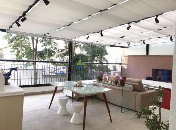 Apartamento · 82m² · 1 Quarto · 1 Vaga · Saúde - 83m² 1Dts, 1Gar, Px ao Metrô