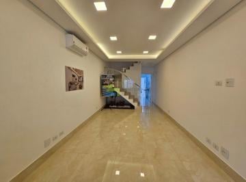 30635_i94u3c6TG7_306356644bfd189363.jpg · Chácara Klabin -160m² 3Dts, 3St, 2Gar, Px ao Metrô