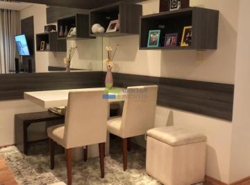 WhatsApp Image 2023-01-25 at 16.01 · Sacomã 50m² 2 dts 1 ste 1 gar