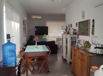 Casa · 125m² · 3 Quartos · 3 Vagas · Mirandópolis - 125m², 3 Dt, 1 St, 3 Gar, Px Metrô