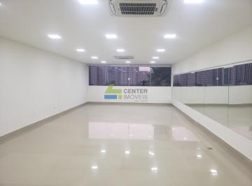 Comercial · 450m² · 2 Vagas · Vila Mariana - 450m² - Próximo Metrô