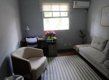 Comercial · 215m² · 1 Vaga · Casa comercial Bairro Vila Mariana