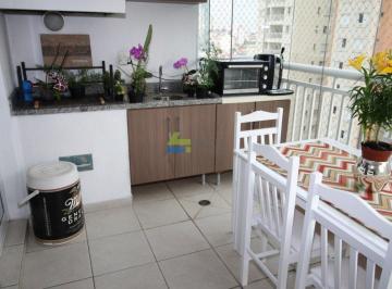 30137_isBP7M_30137651b07294b52f.jpg · Saúde - 84m² 3Dts, 1St, 2Gar, Px ao Metrô