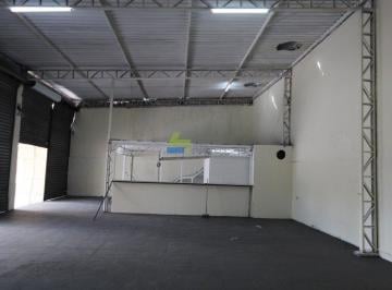 21664_icoJ573J2i2M7aE72Q_216646427436934e82.jpg · Vila Mariana - 350m² 2 Galpões, Px ao Metrô