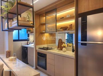 b39ebcb7-6d6c-4234-9ece-1e877713b3c2 · Apartamento Bairro Vila prudente - SP