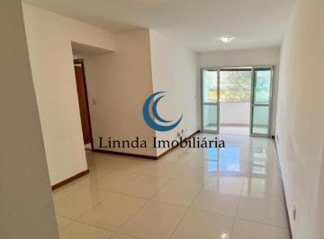 Foto 01 · Apartamento, Pitangueiras, Lauro de Freitas, BA