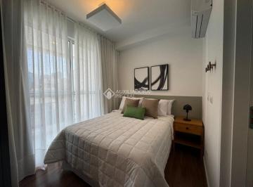 758470_i2U957274f7YZ7_75847068ffad443f780.jpg · Apartamento compacto 34m² | Centro