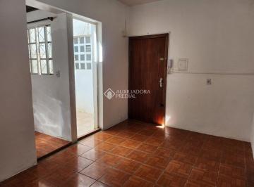 353526_i339na74q4v48e94_353526690a6c7b3c27e.jpg · Apartamento de 1 dormitório na Av. Venancio Aires