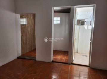 353526_i339na74q4v48e94_353526690a6c7cc4a5b.jpg · Apartamento de 1 dormitório na Av.  Venancio Aires