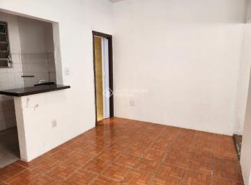 353526_i339na74q4v48e94_353526690a6c81b0288.jpg · Apartamento de 1 dormitório na Av. Venancio Aires