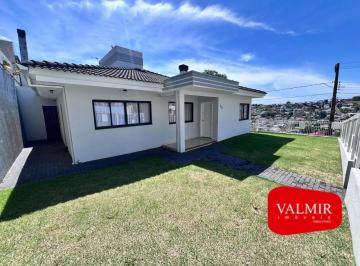 f729eed3bf331dc8a8d7d5a6632e514b.jpg · À VENDA CASA LA SALLE - CA3637