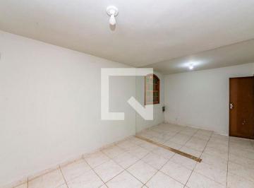 Casa · 500m² · 3 Quartos · 20 Vagas · Casa à Venda - Caiçaras, 3 Quartos,  500 m² - Belo Horizonte