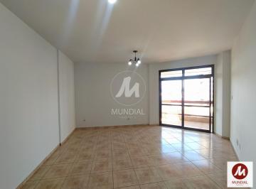 Sala · Apartamento (tipo - padrao) 3 dormitórios/suite, cozinha planejada, portaria 24 horas, salão de fest