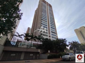 Fachada Condominio · Apartamento (tipo - padrao) 4 dormitórios/suite, portaria 24 horas, lazer, espaço gourmet, salão de