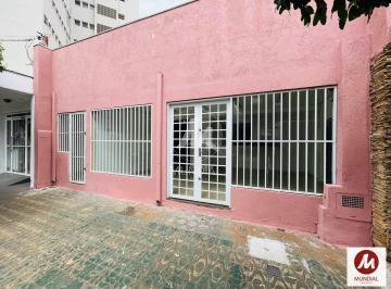Fachada Unidade · Salão/Galpão (outros)