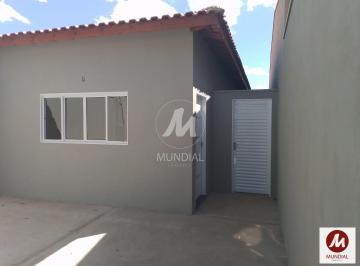 Garagem/estacionamento · Casa (térrea na rua) 2 dormitórios