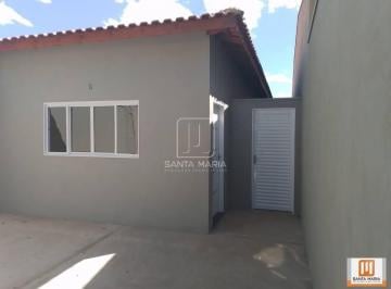 Garagem/estacionamento · Casa (térrea na rua) 2 dormitórios