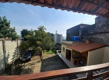 varanda vista · Imoveis - em Pechincha