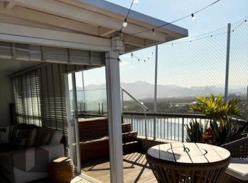 ESPAÇO GOURMET · Imoveis - na Barra da Tijuca