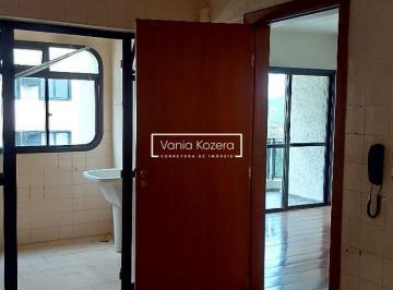 uwl7aoc2otazywjmmjqwnzlj_md · Apartamento a venda 3 quartos-128m2- 4 banheiros- 1.484.000,00-Centro Alphaville