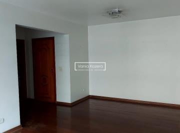 dgpoxzk2otazywjlntflm2y2_md · Apartamento a venda 3 quartos-128m2- 4 banheiros- 1.484.000,00-Centro Alphaville