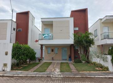 va5gmwy2otaznzfkmdnhnze3_md · Vend-se Excelente Casa no Condominio Portal do Araçagy II - 3 quartos -- Piscina