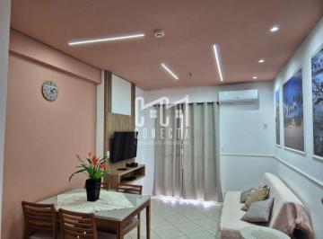 mm9m4ey2otaymtuxzgvkzjqw_md · Apartamento á venda com 1 quarto, Condominio The World, Indaiatuba SP