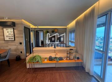 zsjznuk2otazyjm4zti4ywmx_md · Apartamento á venda com 2 quartos, Edificio Winds, Indaiatuba SP
