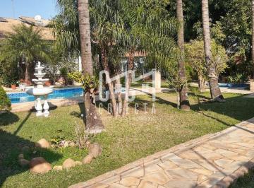gjiuxaa2ogzmyjriody2nzhh_md · Chácara Térrea á venda aceita permuta, Jardim Vale do Sol, Indaiatuba SP