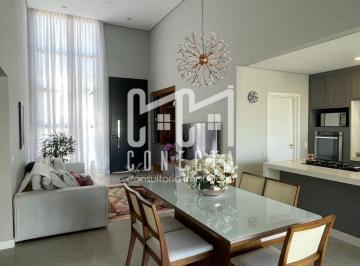 nratvsy2otaznzgwm2e0mjc2_md · Casa Térrea á venda com 3 quartos, Residencial Milano, Indaiatuba SP