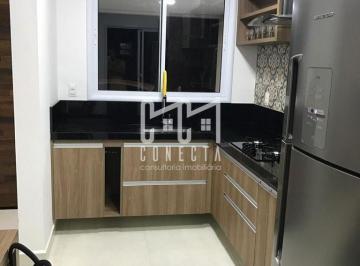 wmrabmo2ogzkmzy2y2uxntyx_md · Casa Térrea á venda com 2 quartos, Condomínio Park Real, Indaiatuba SP
