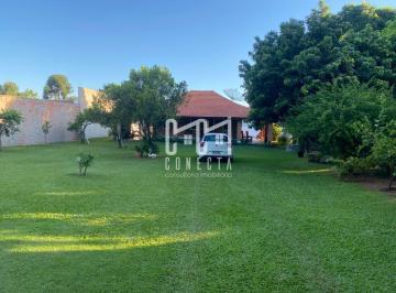 ifbvybs2ogzmowy0zjyzzthi_md · Chácara Térrea á venda com 3 quartos, Jardim Vale do Sol, Indaiatuba SP