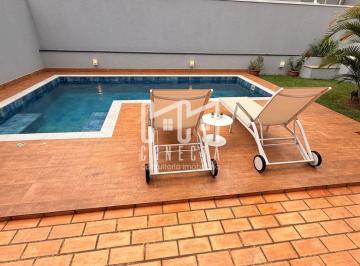 tvbb1k2otaznmqwntayztu5_md · Sobrado á venda com 3 suítes, Condominío Maria José, Indaiatuba SP