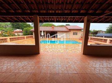 t9xkkdm2ogzmzdezyznjntnk_md · Chácara Térrea á venda com 3 quartos, Jardim Vale do Sol, Indaiatuba SP