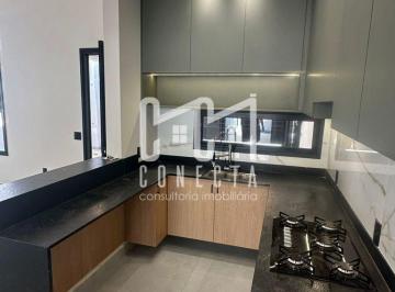 o4rjhtm2ogzmnjgznjjhnzq2_md · Casa Jardim Bom Sucesso - 119,20 m², com 1 suíte