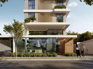 uxzsqmc2otazyzblogvmmmy4_md · Lançamento no Anita Garibaldi, plantas a partir de 75m² com 3 dormitórios