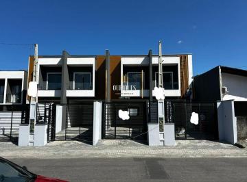 tj5g9z02otazywi0ndqzzwy5_md · Sobrado Geminado com 115m², possui 3 quartos e 2 vagas.