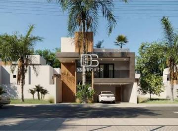 q3plfr42otazzdzjzjfjmznh_md · Vargem Pequena - Lotes à venda