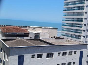 f1lsmk2otaznmi0oddln2y0_md · Apartamento à venda no Canto do Forte, em Praia Grande SP