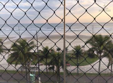 zpvwlbe2otaymzq2yzcxmjhl_md · BELISSIMO APT FRENTE MAR,3 quartos,sendo 1 suíte,1 vagas,CAIÇARA, -R$ 525.000,00