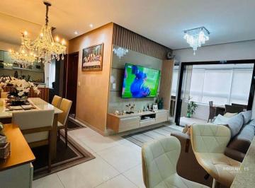 nkdnxpq2otazyzdjntjmyze4_md · Apartamento à venda no Boqueirão, em Praia Grande SP